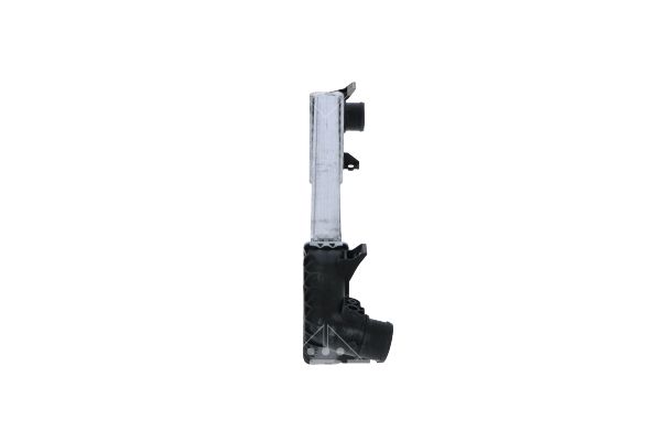 Intercooler - 30321 NRF