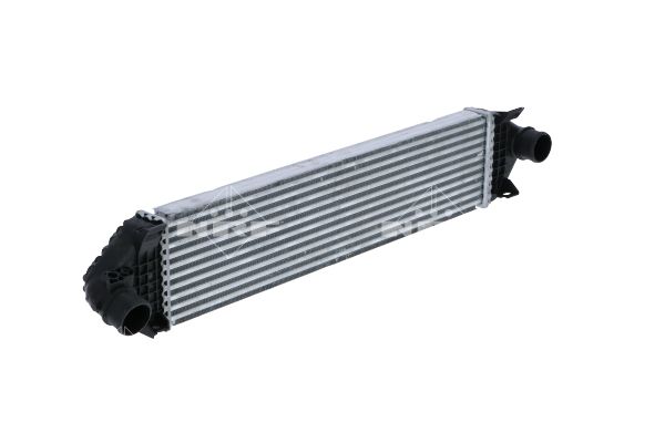 Intercooler - 30321 NRF