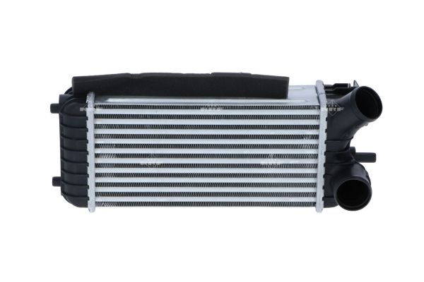 Intercooler - 30324 NRF