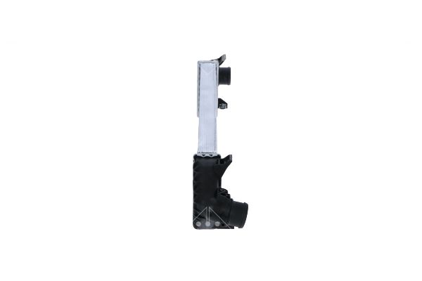 Intercooler, charger - 30325 NRF