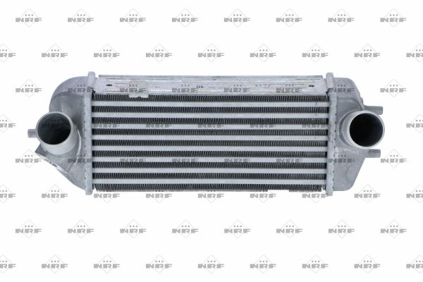 Intercooler - 30327 NRF