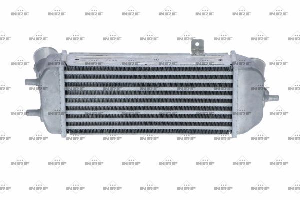 Intercooler - 30327 NRF