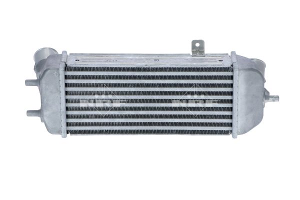 Intercooler - 30327 NRF
