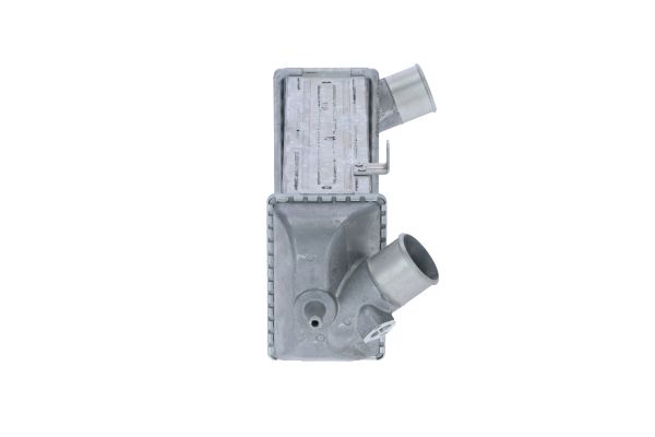 Intercooler - 30327 NRF
