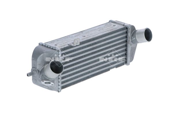 Intercooler - 30327 NRF