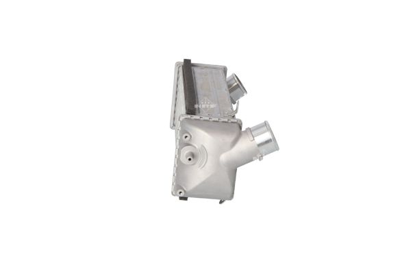 Интеркулер - 30329 NRF