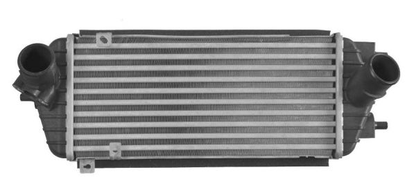 Intercooler - 30330 NRF