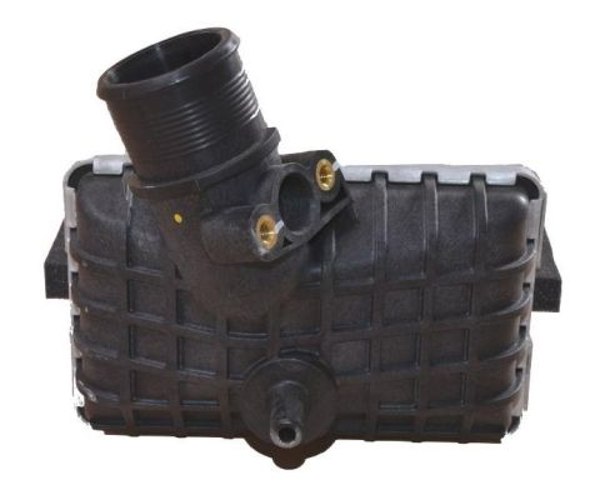 Intercooler - 30330 NRF