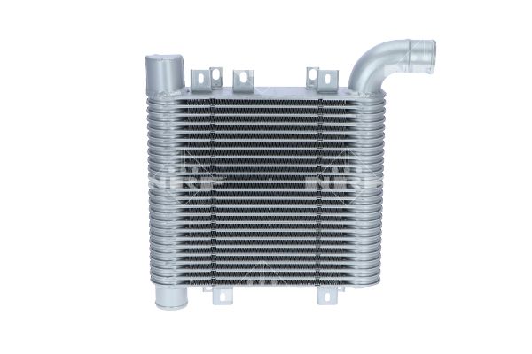 Intercooler - 30331 NRF