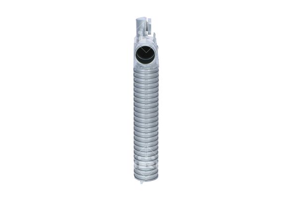 Intercooler - 30331 NRF