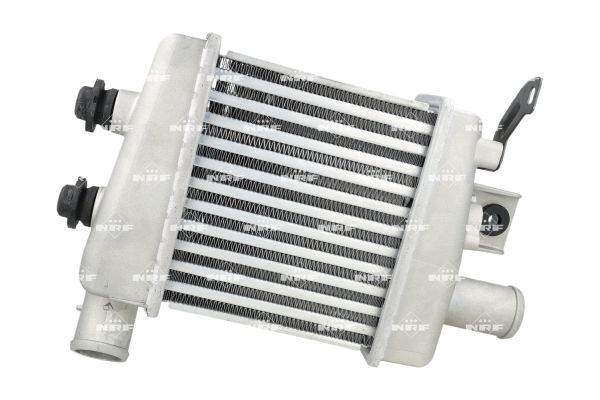 Intercooler - 30333 NRF