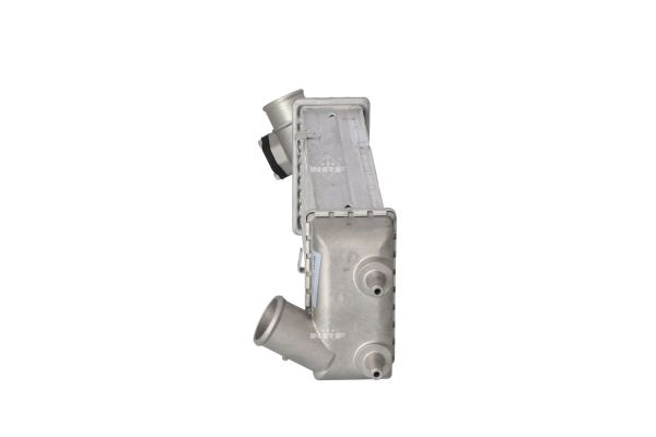Intercooler - 30336 NRF