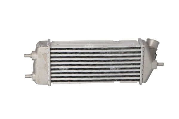 Intercooler - 30336 NRF