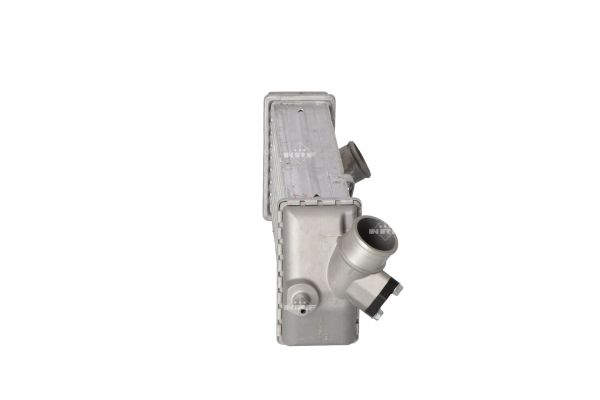 Intercooler - 30336 NRF