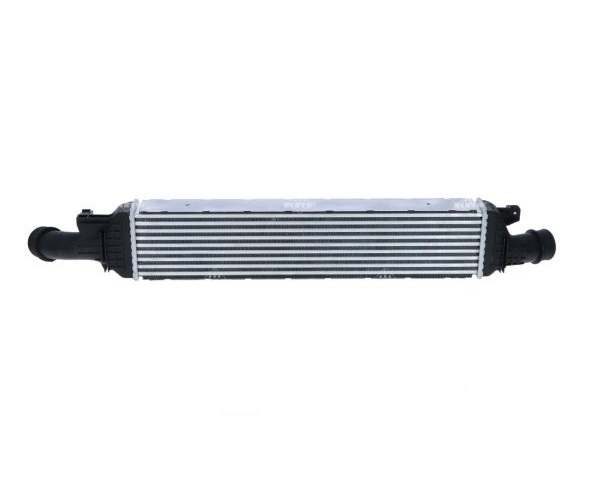 Intercooler - 30339 NRF
