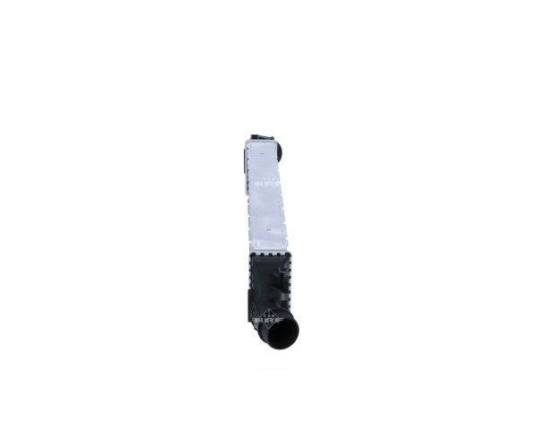 Intercooler - 30339 NRF