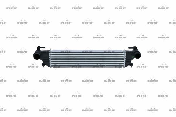 Intercooler - 30340 NRF