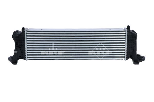 Интеркулер - 30342 NRF