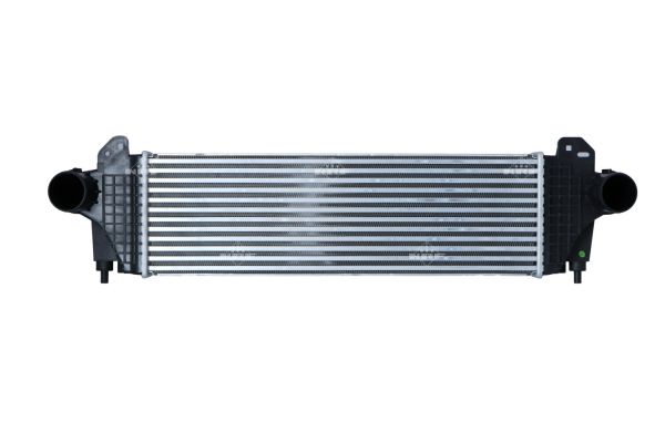 Intercooler - 30343 NRF