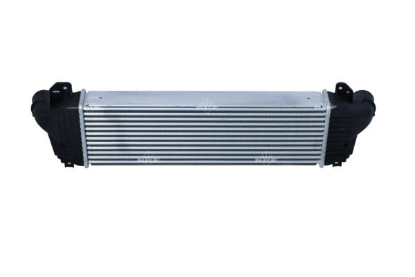 Intercooler - 30343 NRF