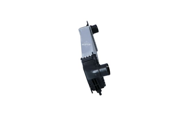 Intercooler - 30343 NRF