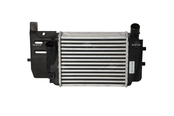 Intercooler - 30346 NRF