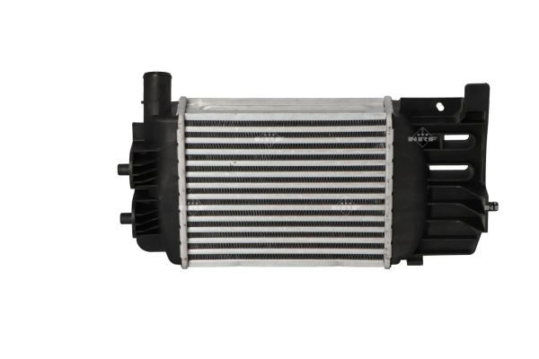 Intercooler - 30346 NRF