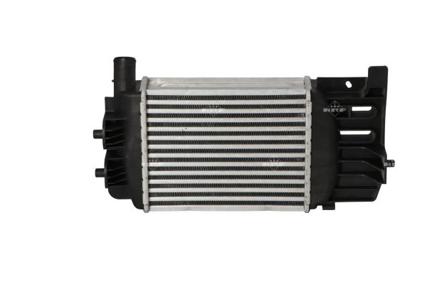 Intercooler - 30346 NRF