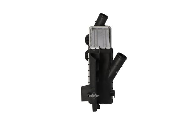 Intercooler - 30346 NRF