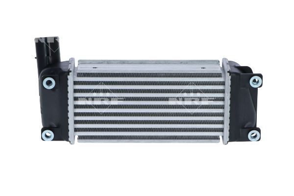 Intercooler - 30347 NRF