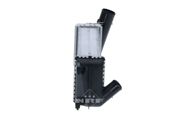 Intercooler - 30347 NRF