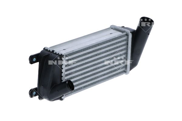 Intercooler - 30347 NRF