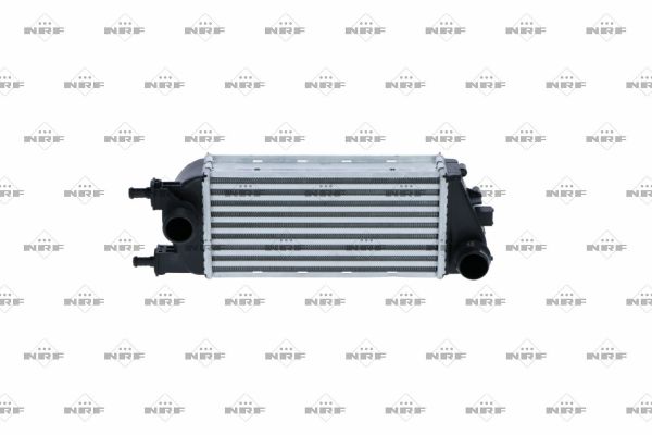 Intercooler - 30348 NRF