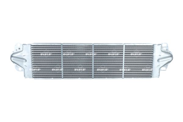 Intercooler - 30354 NRF