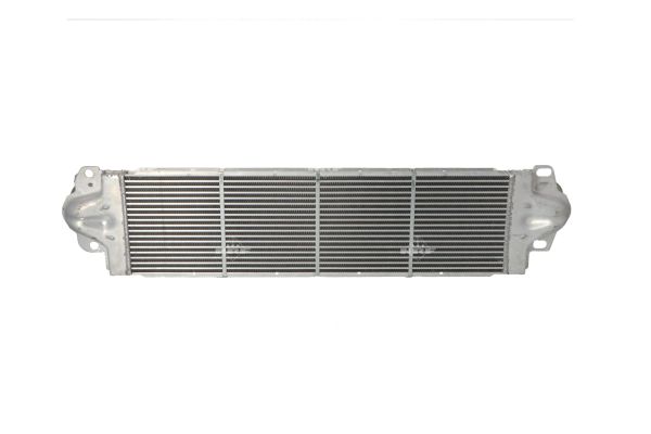 Intercooler - 30354 NRF