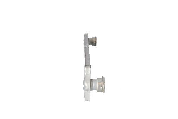 Intercooler - 30354 NRF