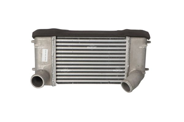 Intercooler, charger - 30355 NRF