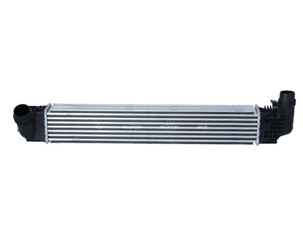 Интеркулер - 30357 NRF