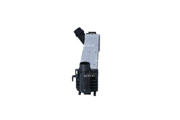 Интеркулер - 30357 NRF