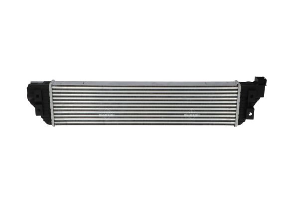 Intercooler, charger - 30358 NRF