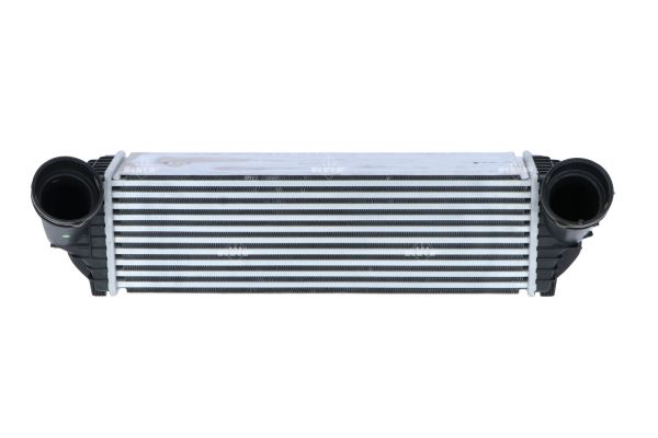 Intercooler, charger - 30359 NRF
