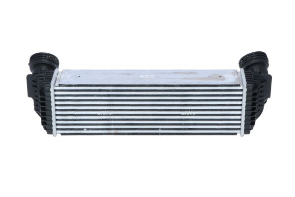Intercooler, charger - 30359 NRF