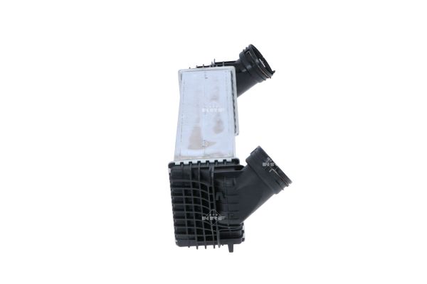 Intercooler, charger - 30359 NRF