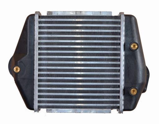 Интеркулер - 30360 NRF