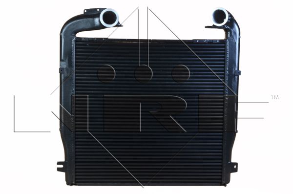 Intercooler, charger - 30361 NRF