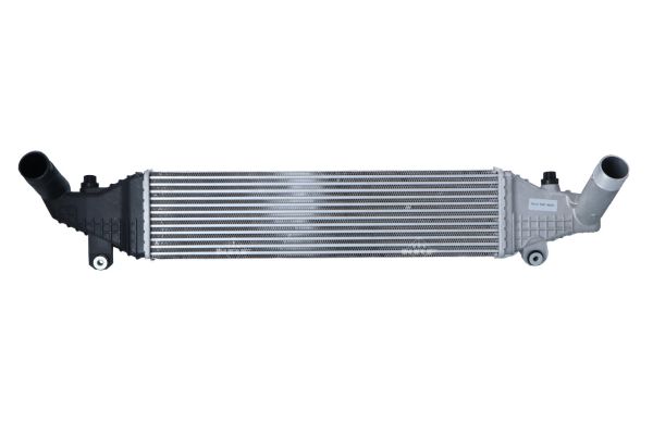 Intercooler - 30364 NRF