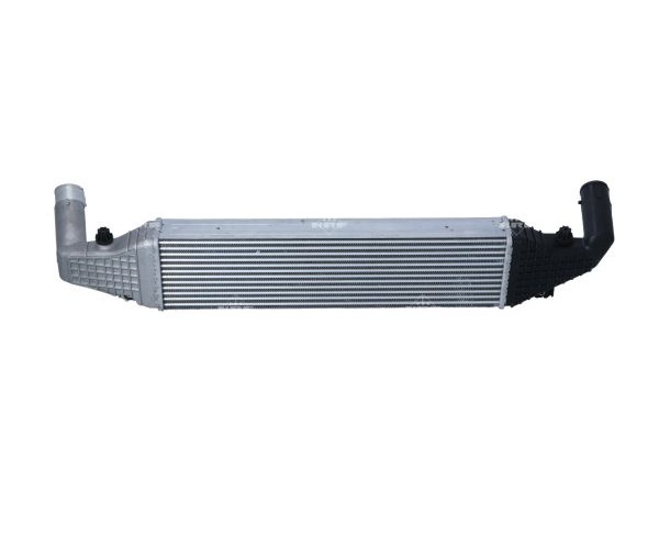 Интеркулер - 30364 NRF