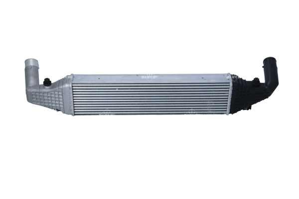 Интеркулер - 30364 NRF