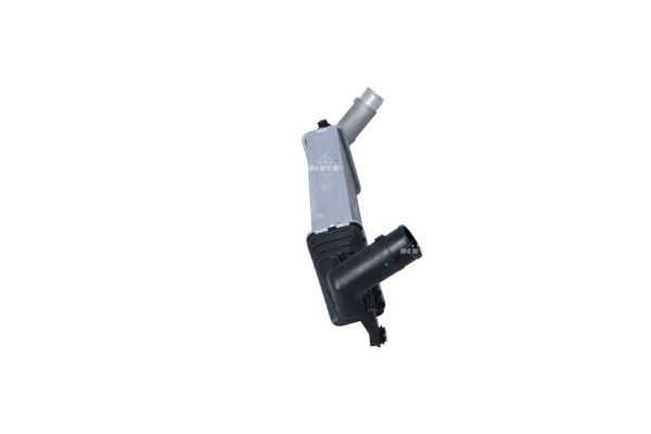 Интеркулер - 30364 NRF