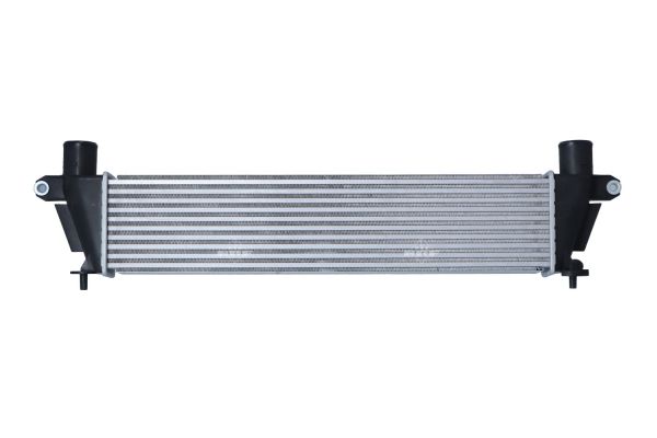 Intercooler - 30367 NRF